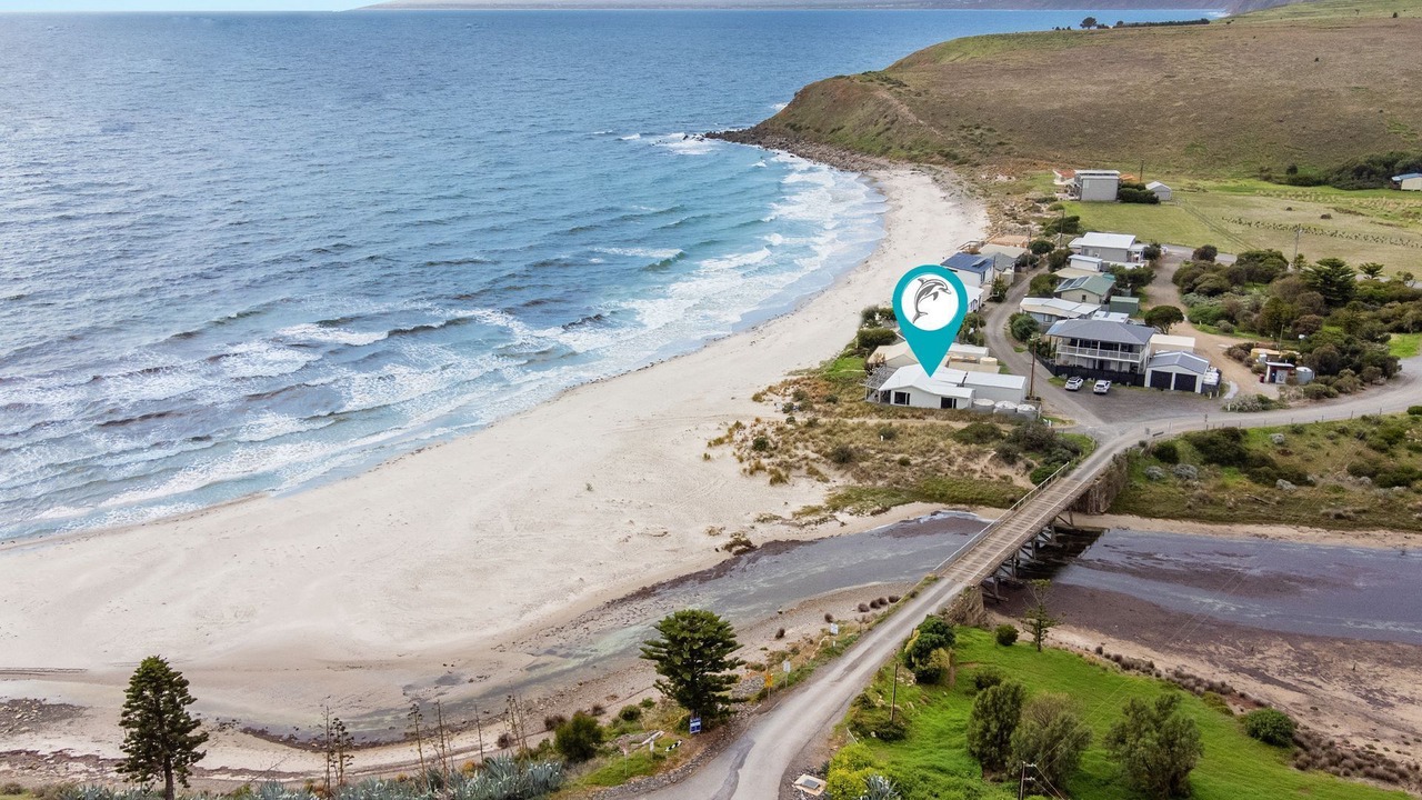 Photo of Others in Myponga Beach