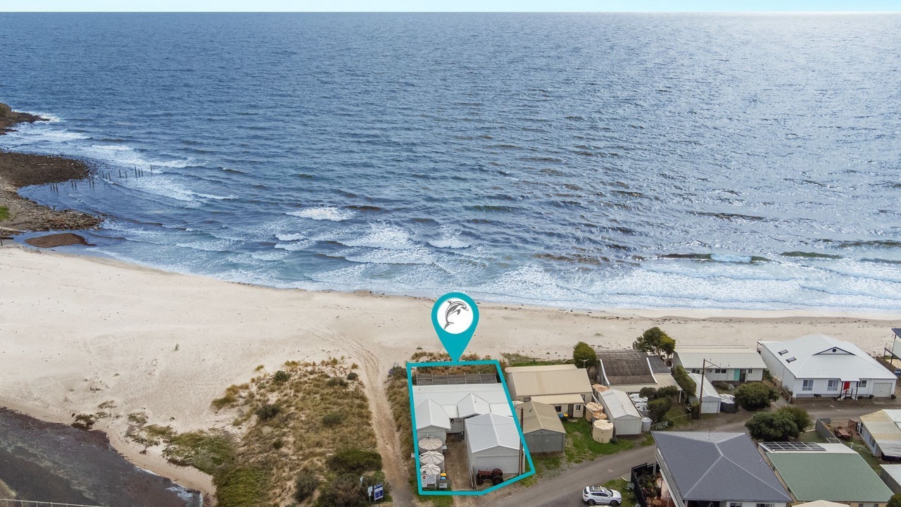 Photo of Others in Myponga Beach