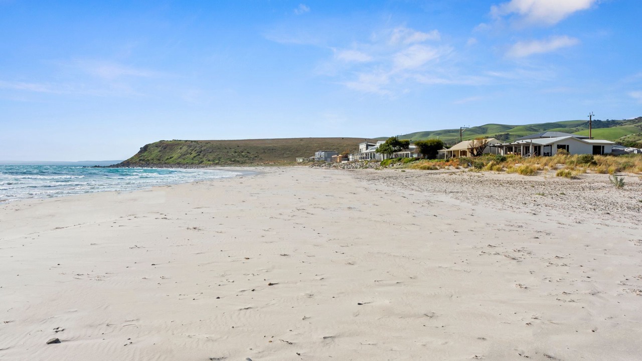 Photo of Others in Myponga Beach