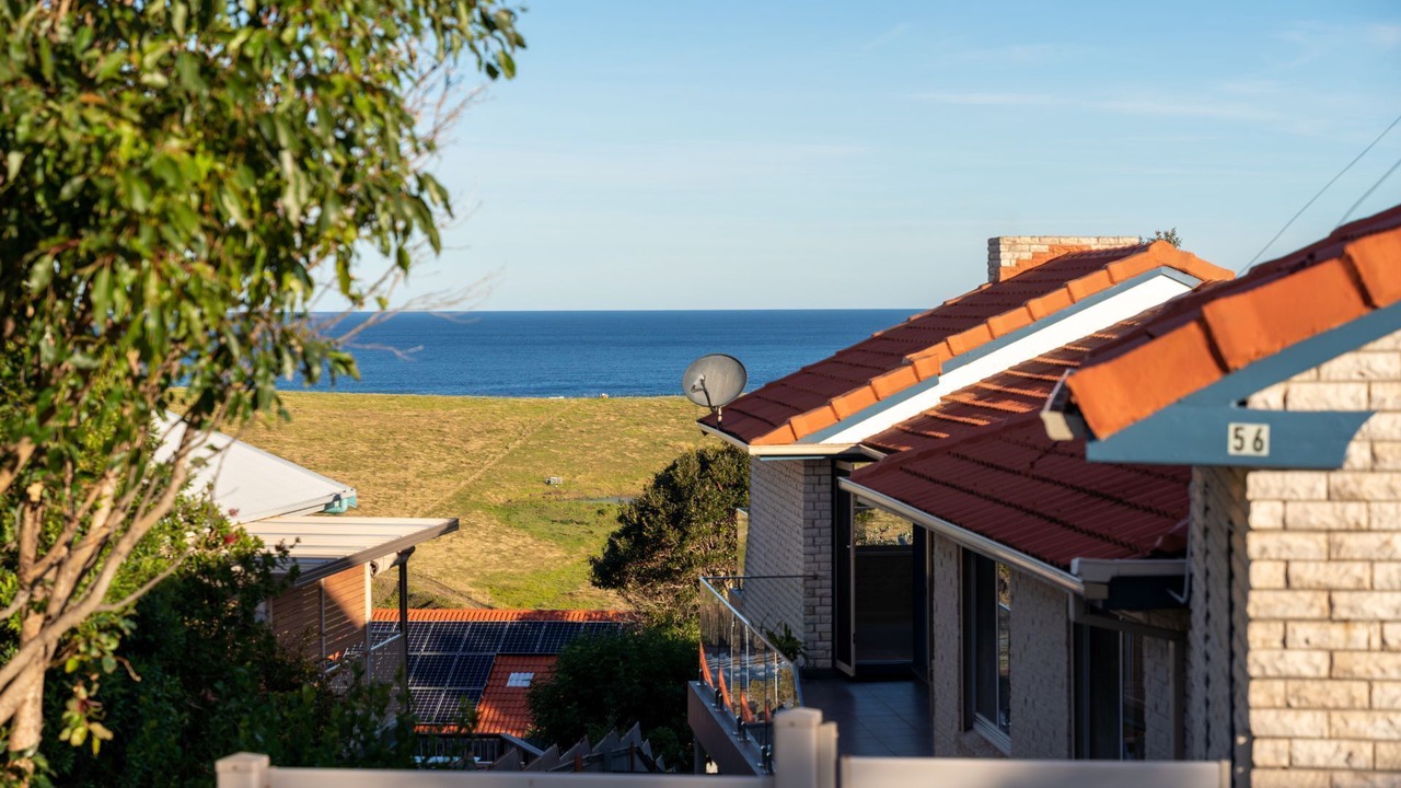 Photo of Outdoor in Kiama Heights