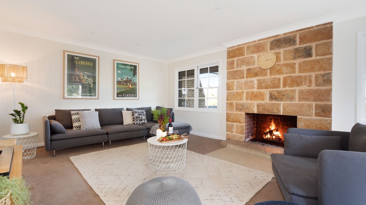 Photo of Others in Kiama Heights