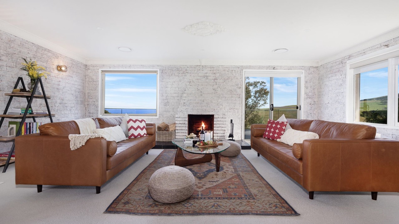 Photo of Livingroom in Kiama Heights