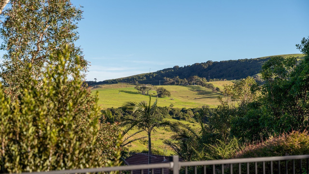 Photo of Others in Kiama Heights