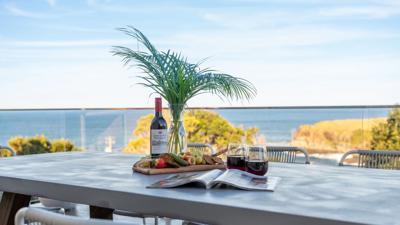 Photo of Outdoor in Kiama Heights