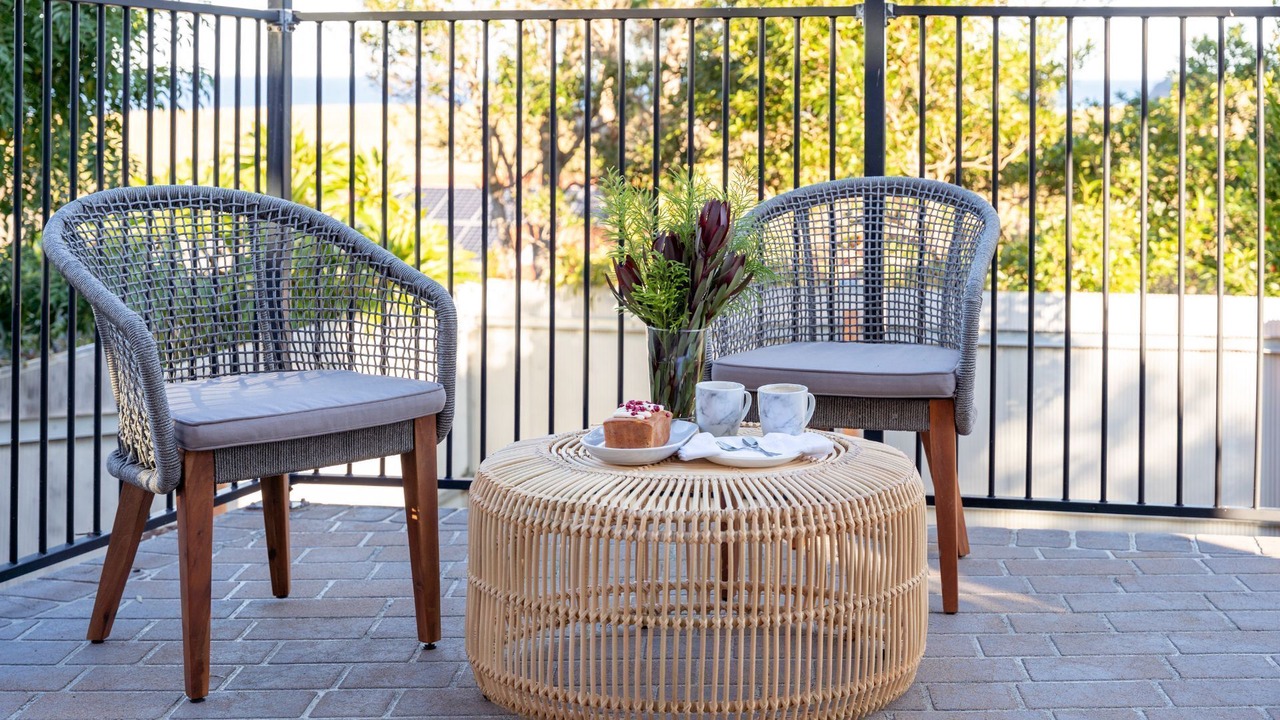 Photo of Outdoor in Kiama Heights