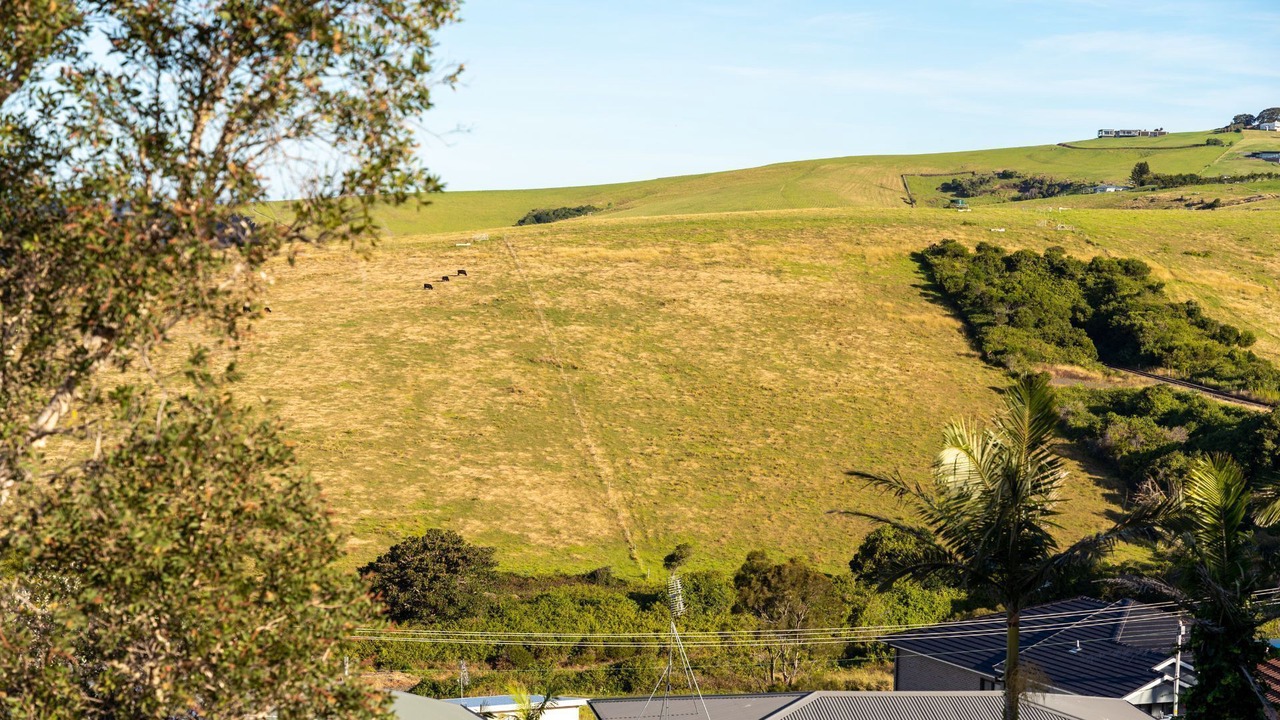 Photo of Others in Kiama Heights