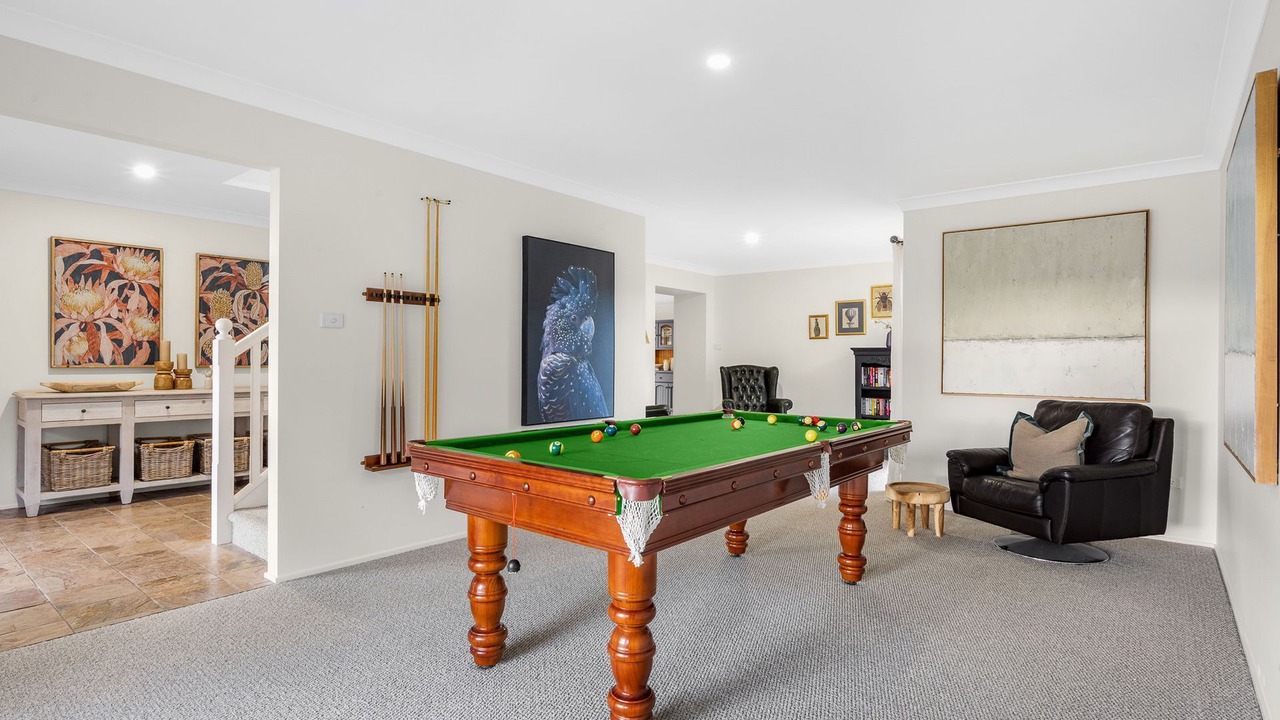 Photo of Bedroom in Far Meadow