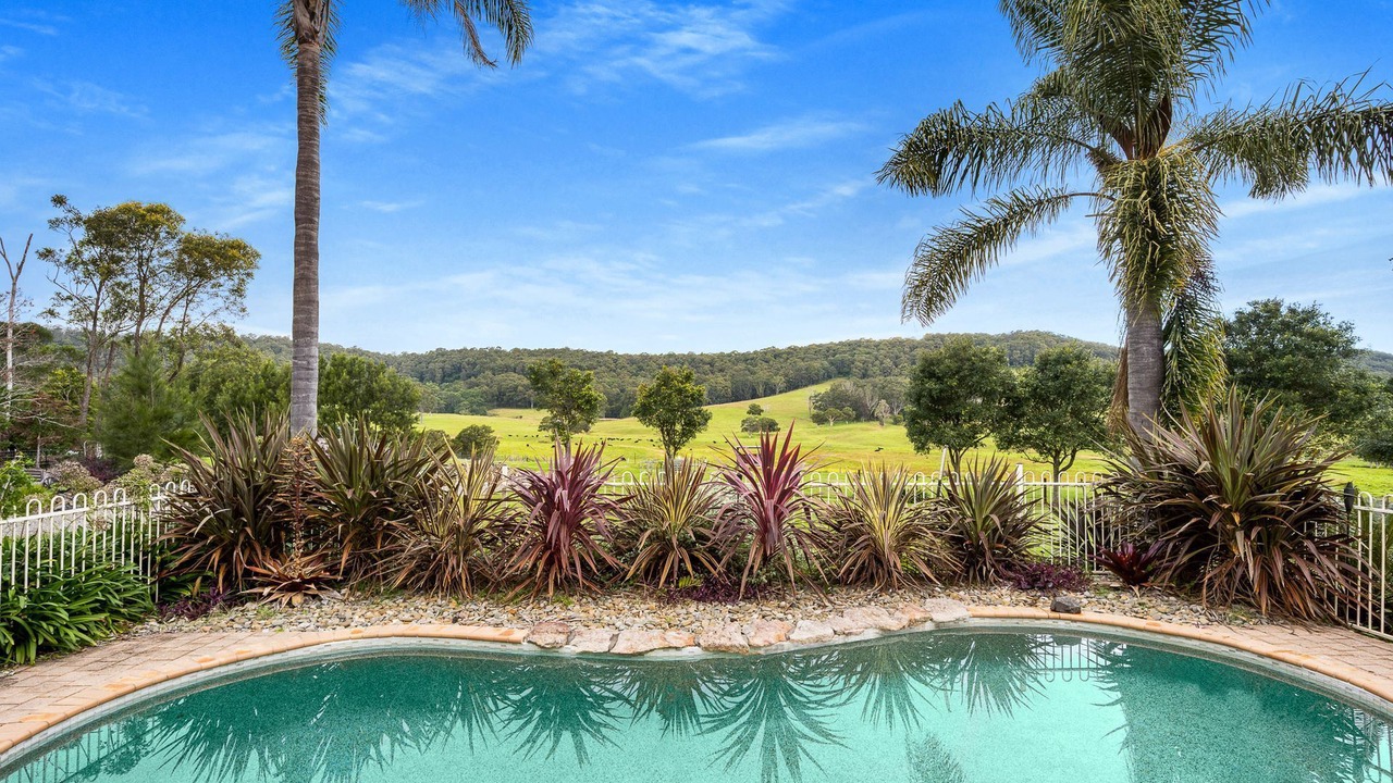 Photo of Outdoor in Far Meadow