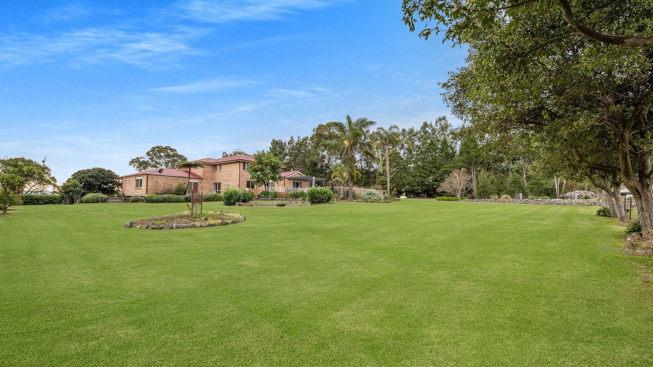 Photo of Outdoor in Far Meadow