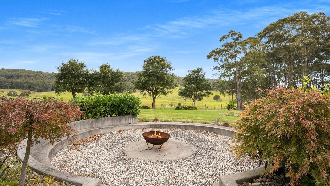 Photo of Outdoor in Far Meadow