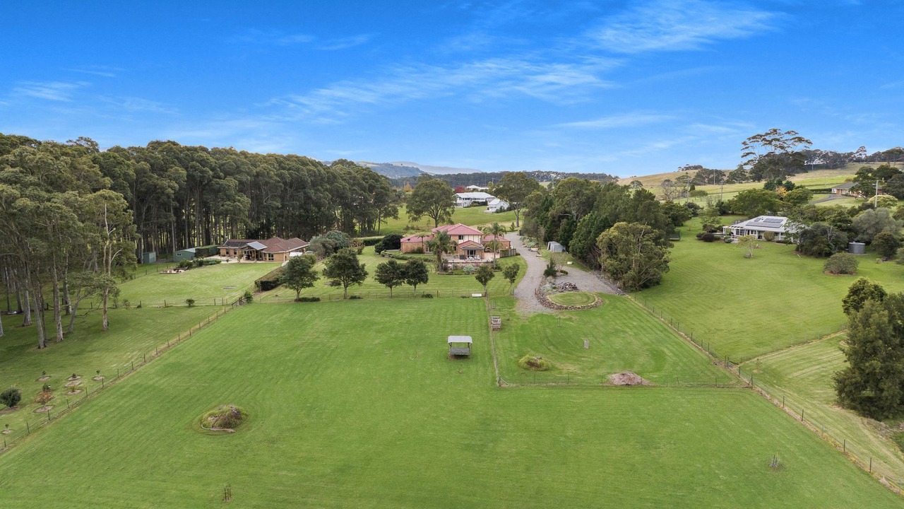 Photo of Outdoor in Far Meadow