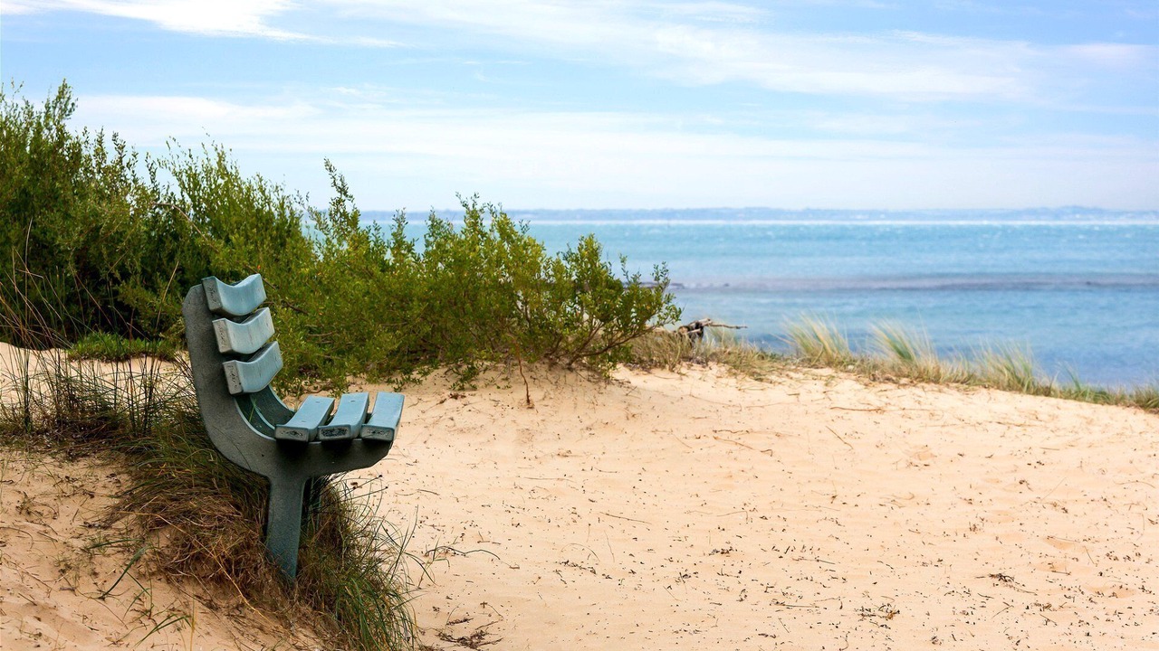 Photo of Others in Balnarring Beach