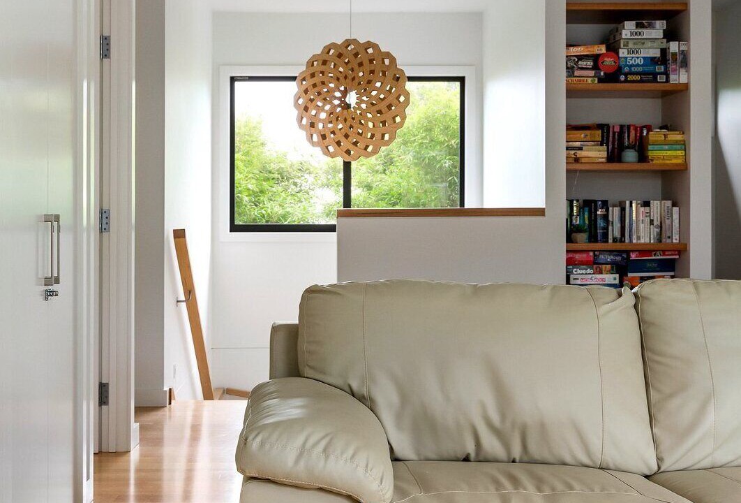Photo of Livingroom in Balnarring Beach