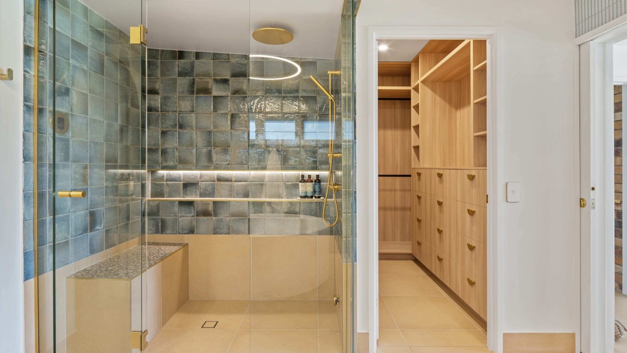 Photo of Bedroom in Maroochydore