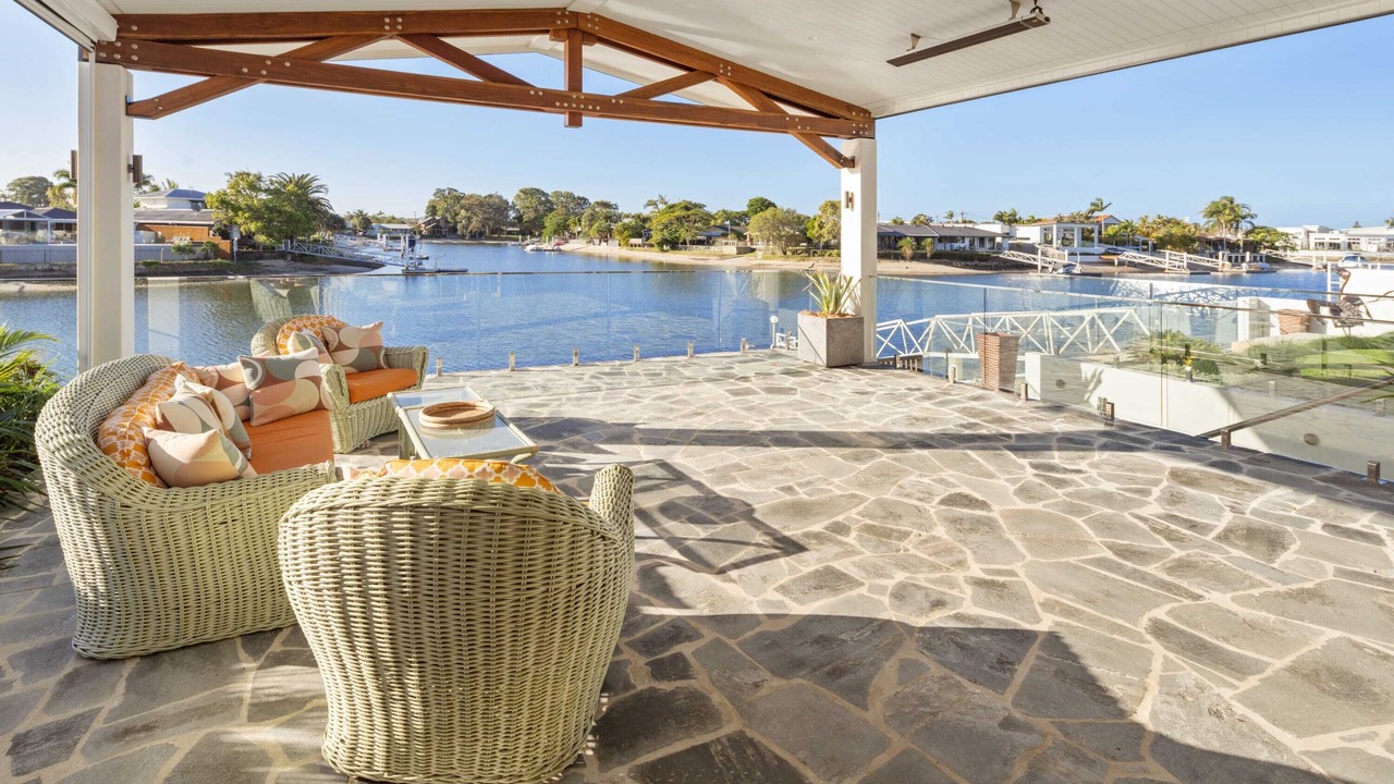 Photo of Outdoor in Maroochydore