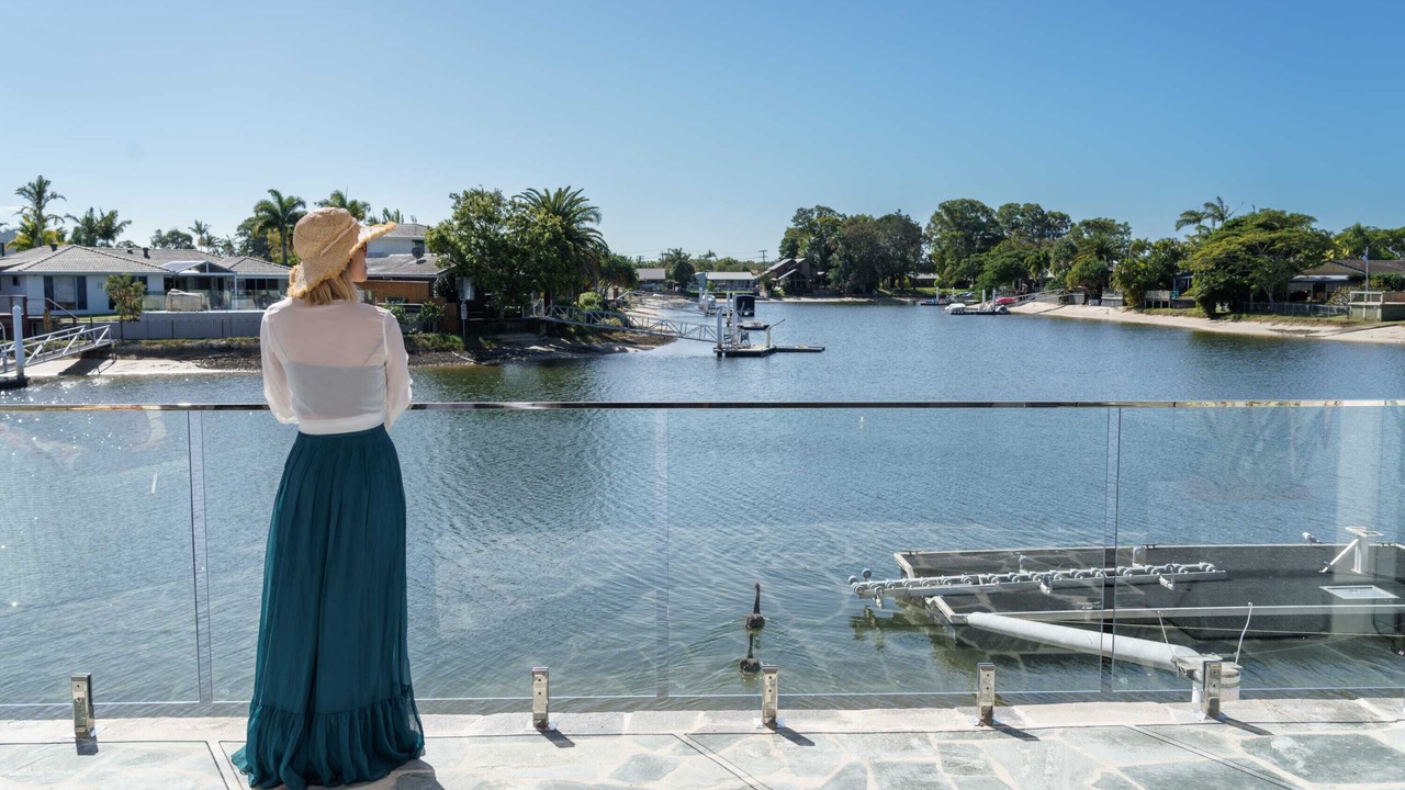 Photo of Others in Maroochydore