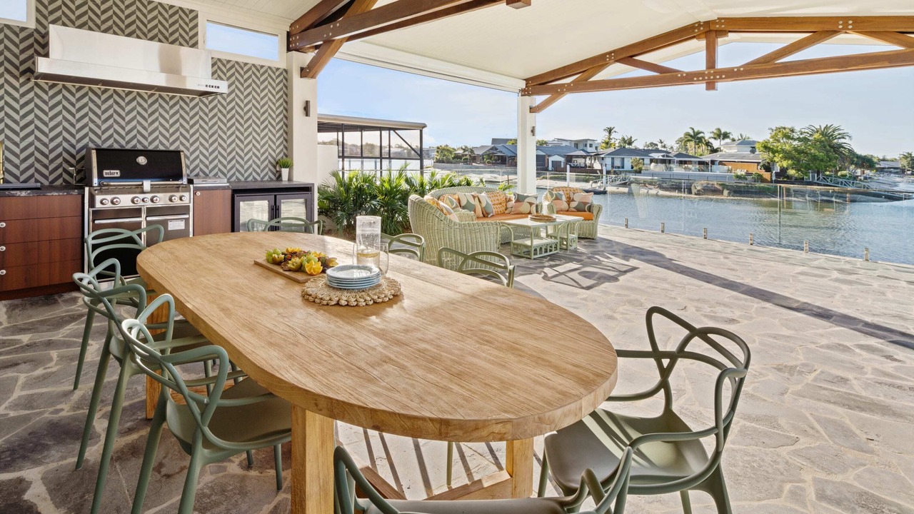 Photo of Outdoor in Maroochydore
