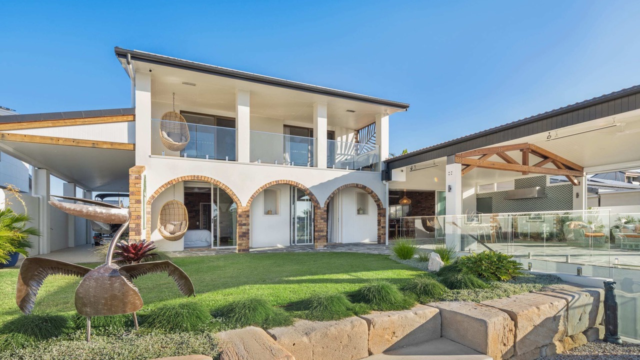 Photo of Outdoor in Maroochydore