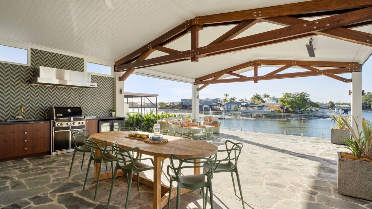Photo of Outdoor in Maroochydore