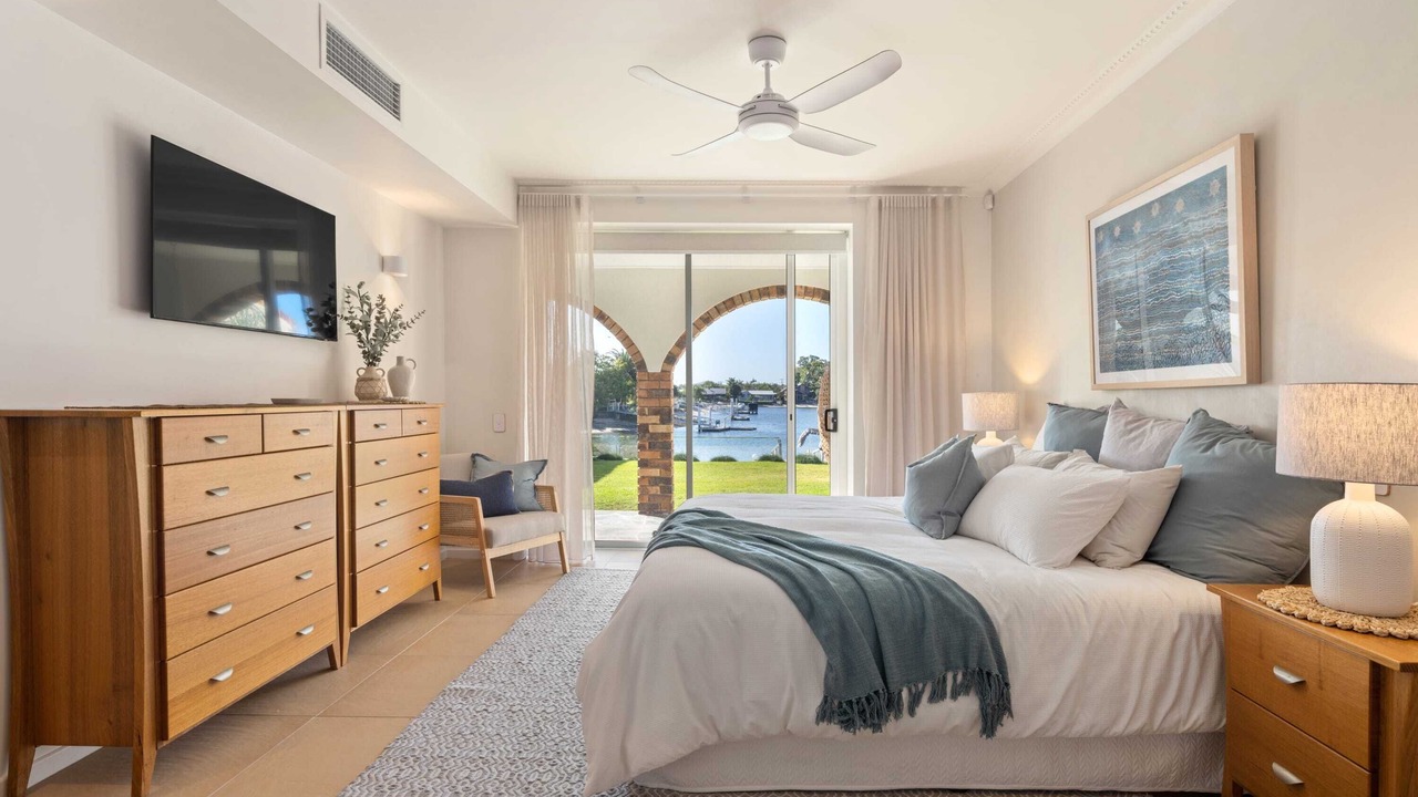 Photo of Others in Maroochydore