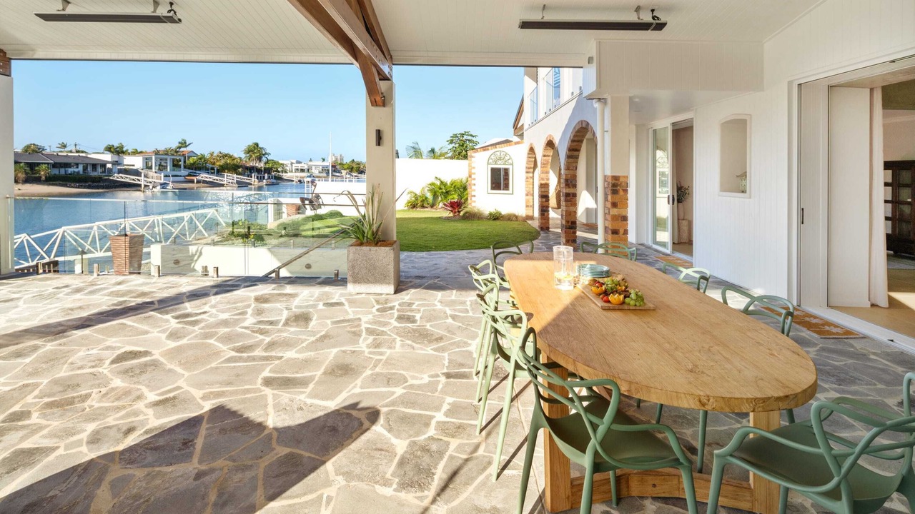 Photo of Outdoor in Maroochydore