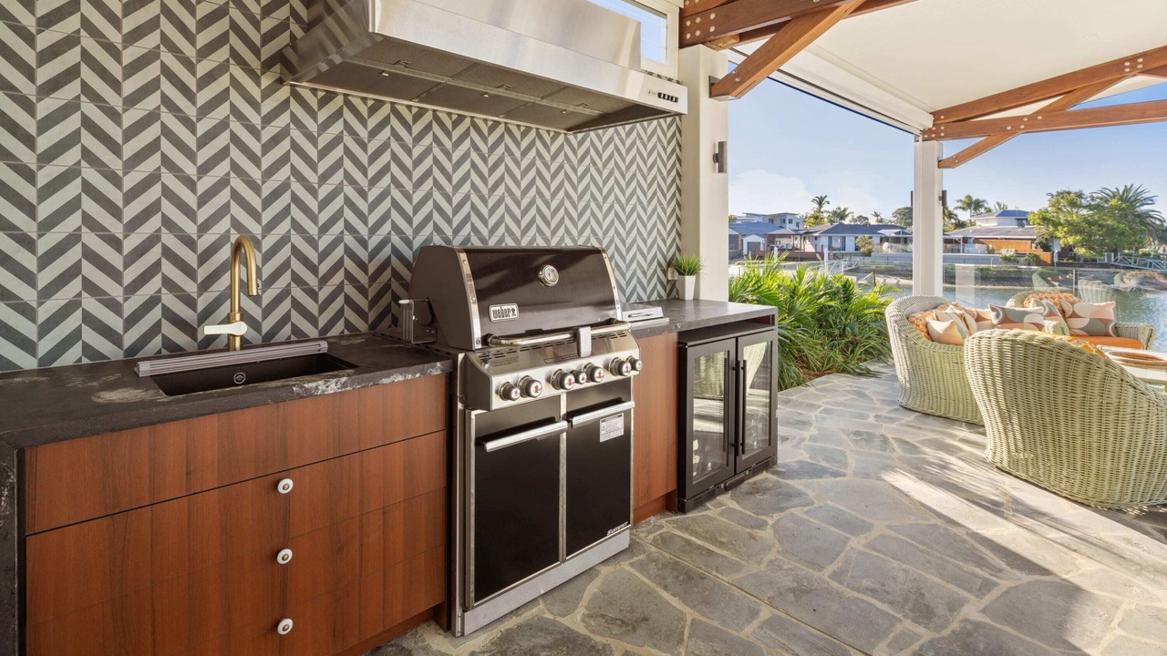 Photo of Outdoor in Maroochydore