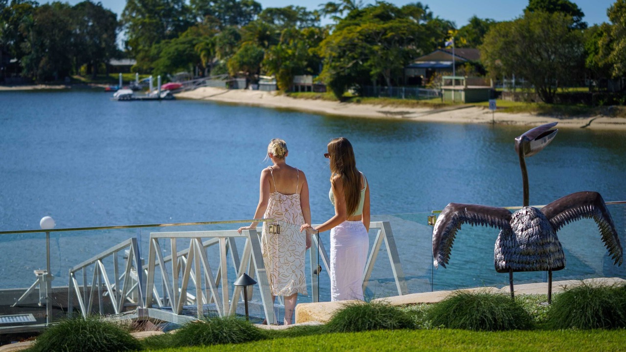 Photo of Others in Maroochydore