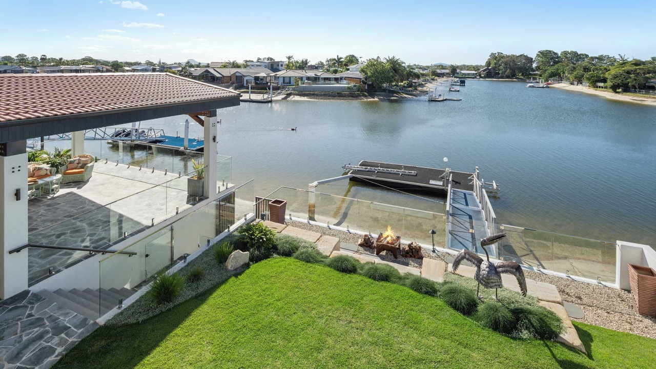 Photo of Others in Maroochydore