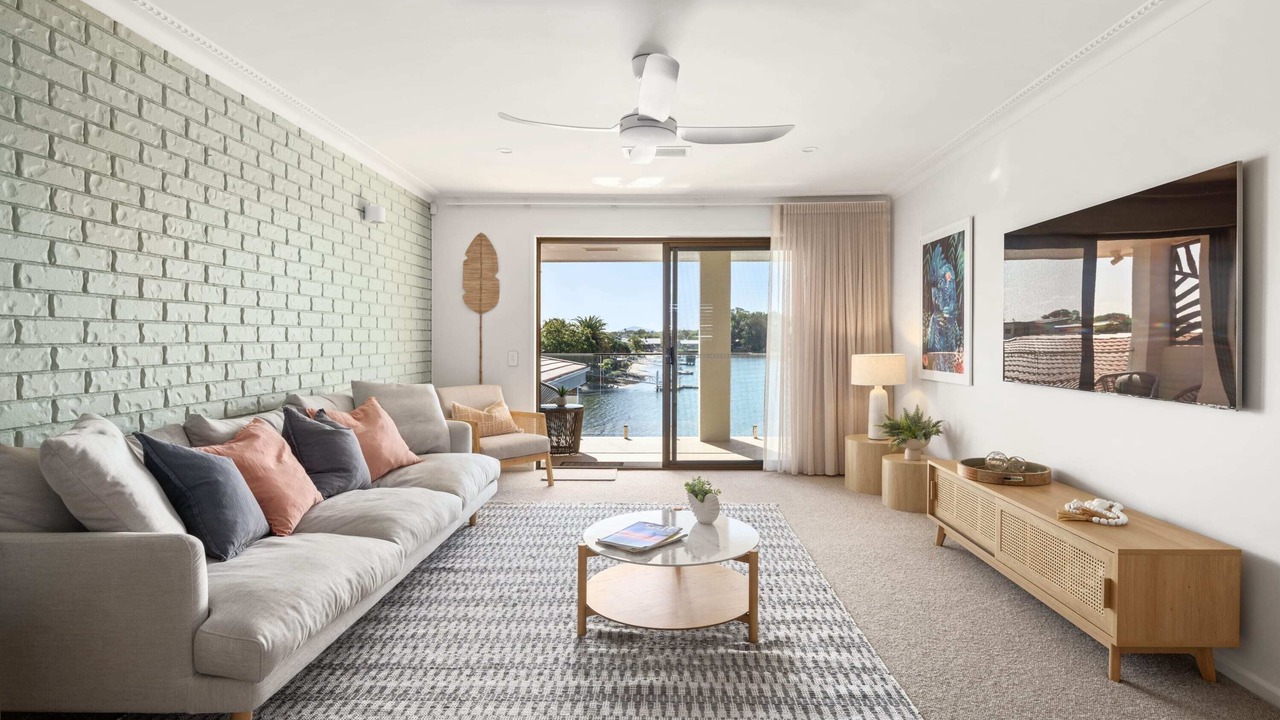 Photo of Others in Maroochydore