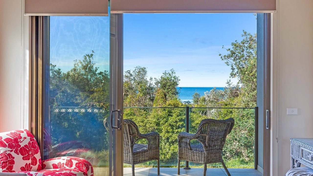Photo of Others in Merimbula
