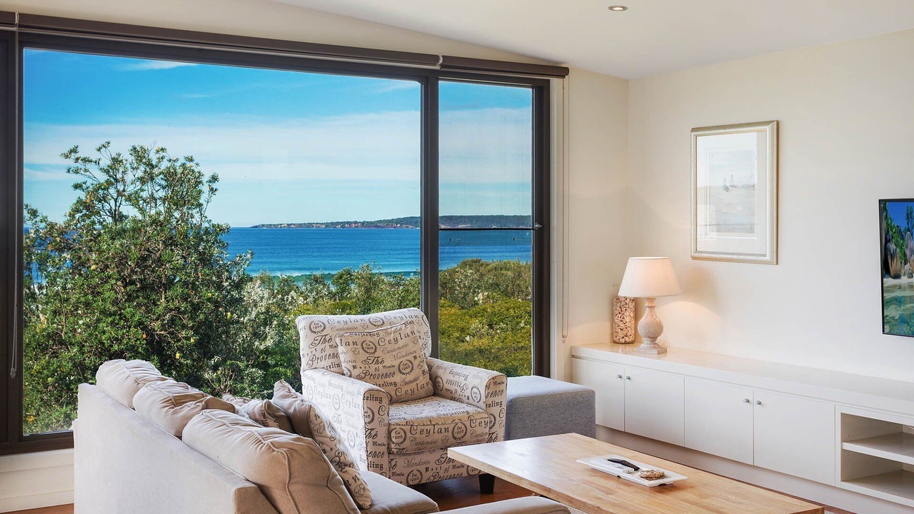 Photo of Others in Merimbula