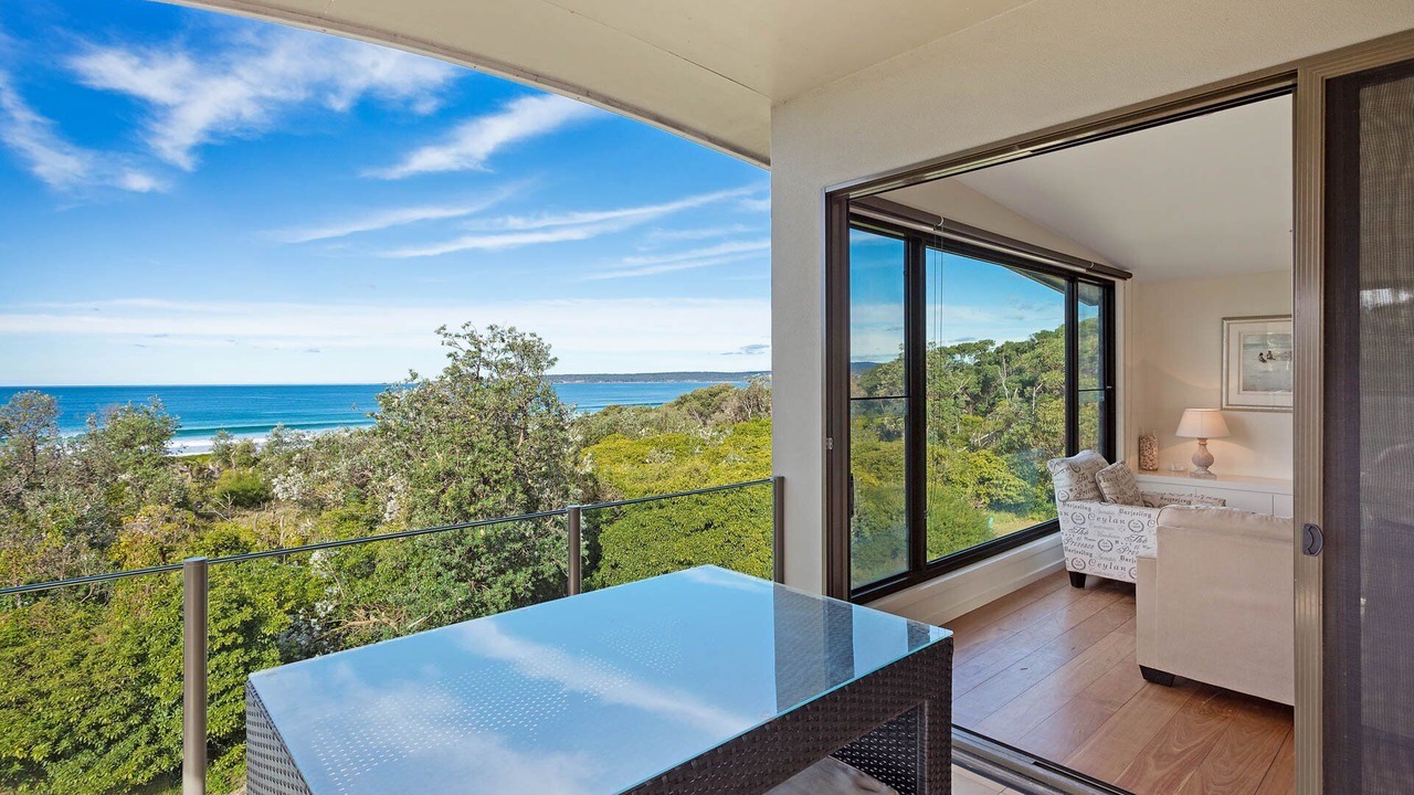 Photo of Others in Merimbula