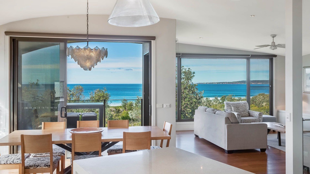 Photo of Others in Merimbula