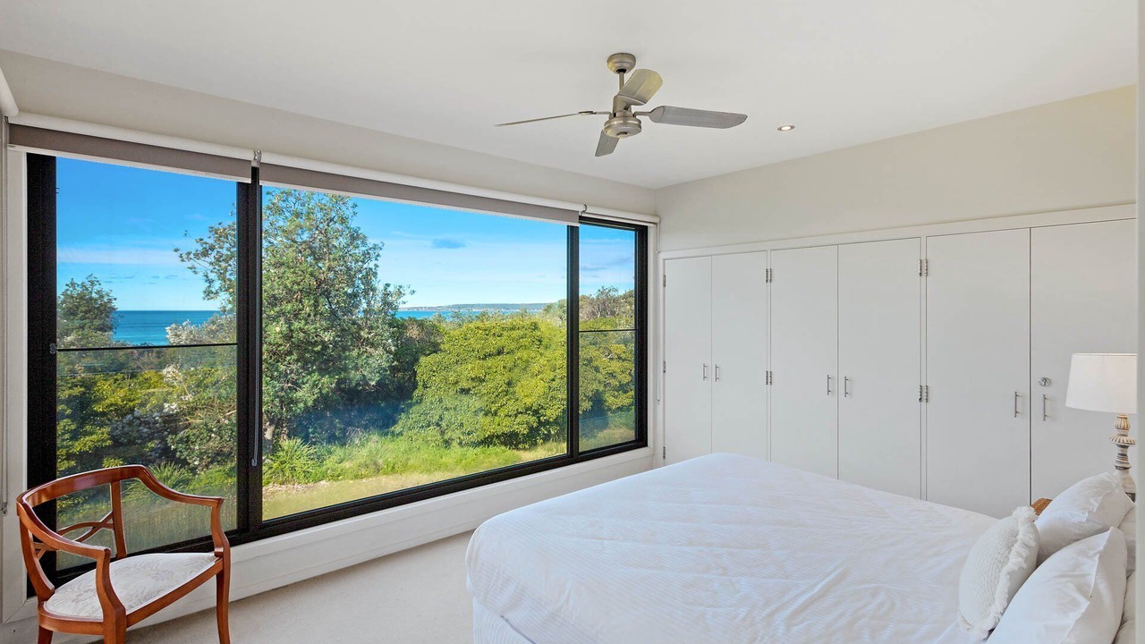Photo of Others in Merimbula