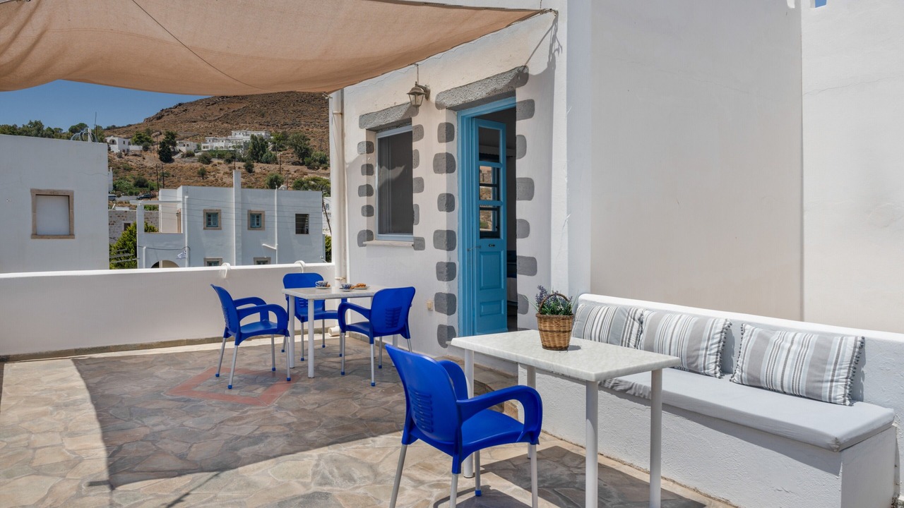 Photo of Outdoor in Grikos