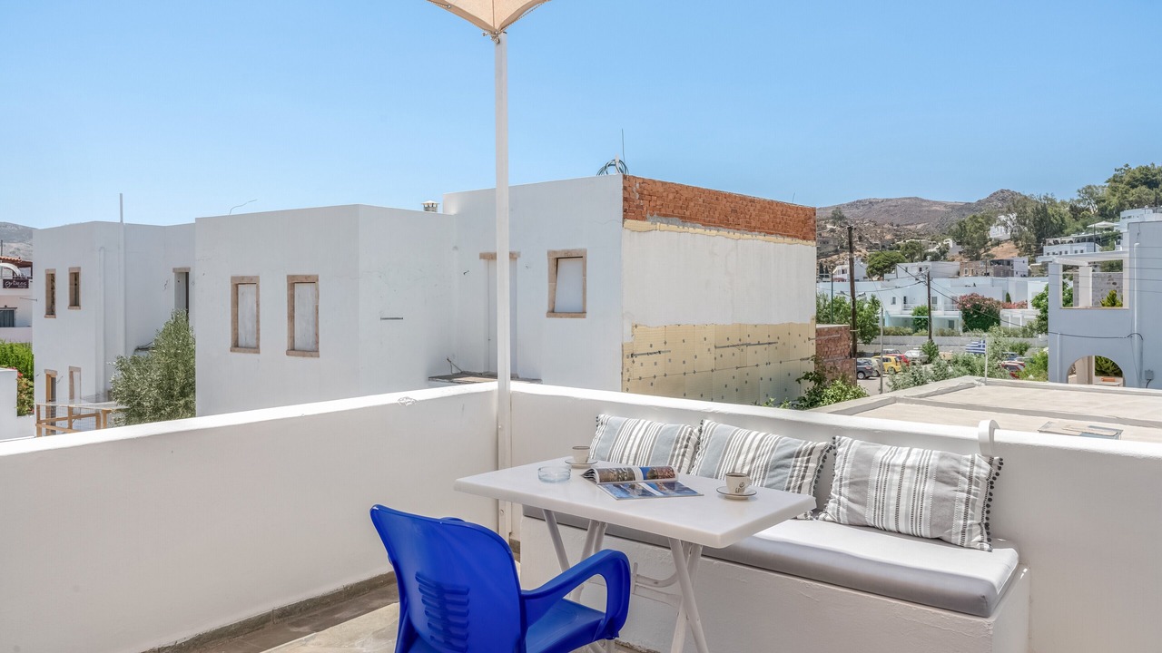 Photo of Outdoor in Grikos