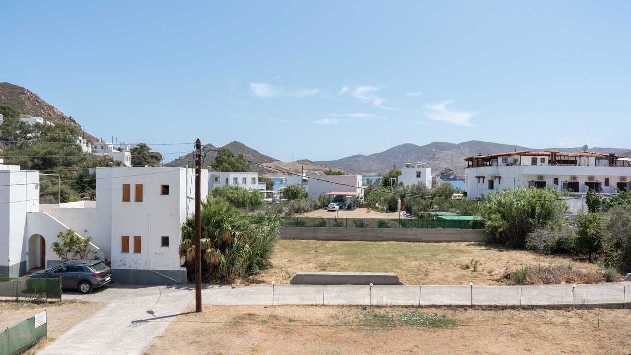 Photo of Outdoor in Grikos