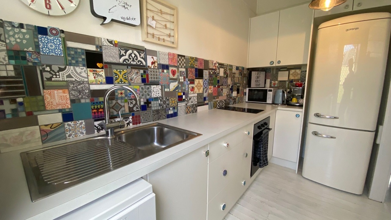 Photo of Kitchen in Cessnock