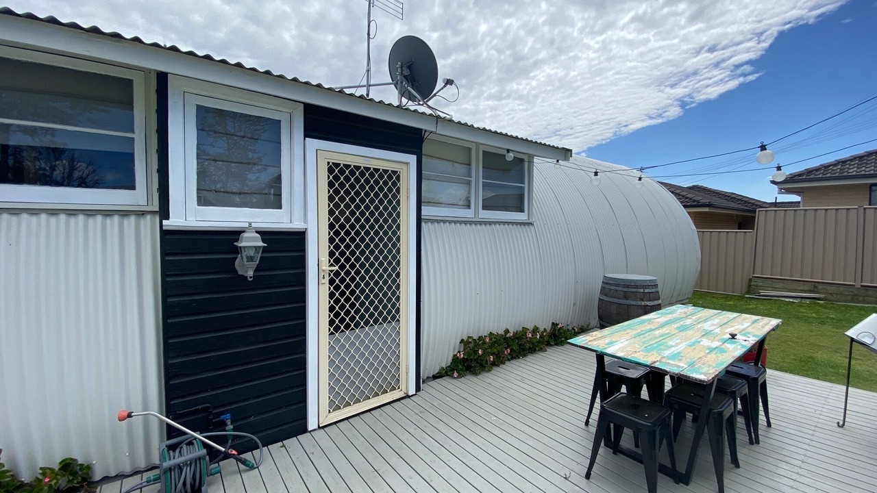 Photo of Outdoor in Cessnock