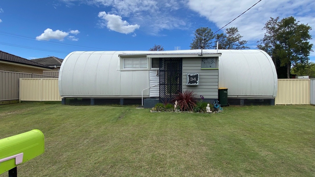 Photo of Outdoor in Cessnock