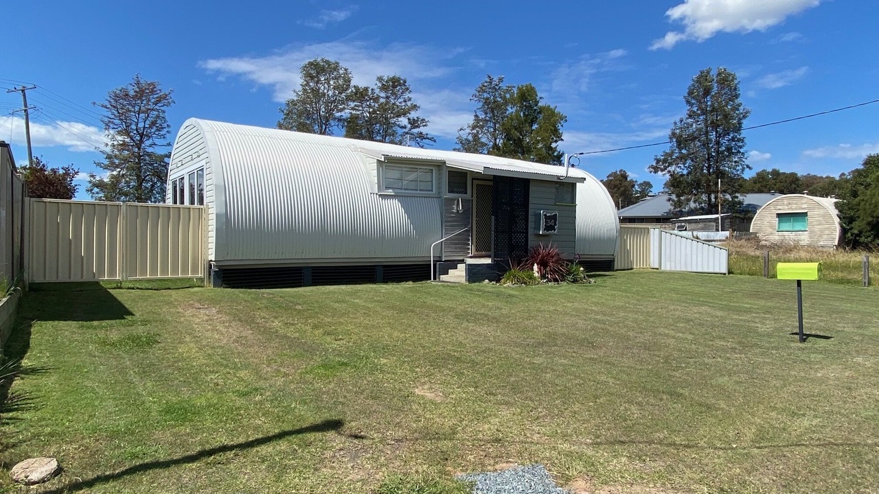 Photo of Outdoor in Cessnock