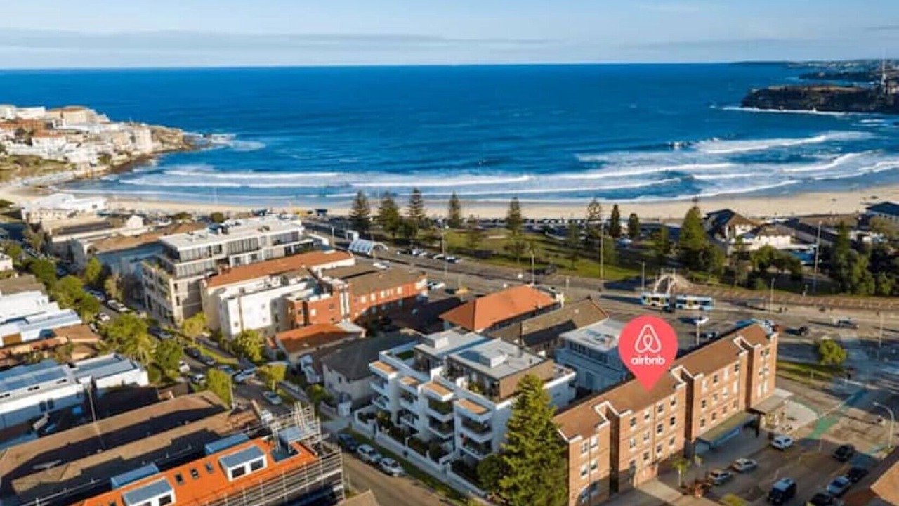 Photo of Others in North Bondi