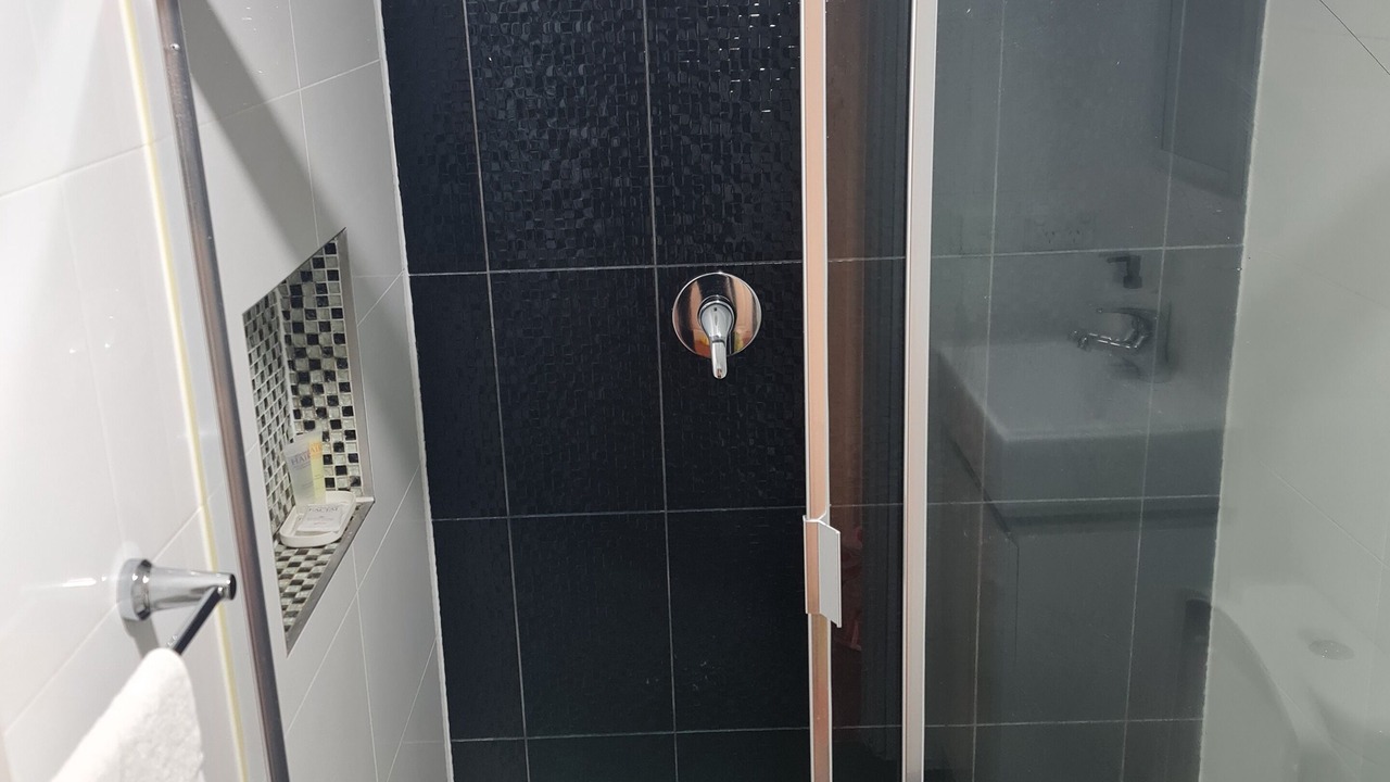 Photo of Bathroom in Guildford