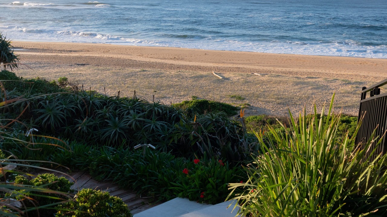 Photo of Others in Forresters Beach