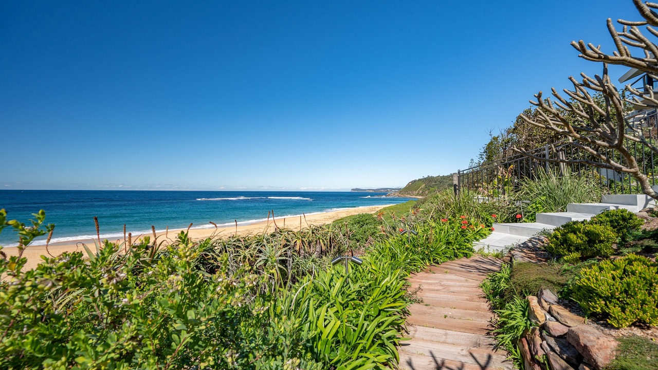 Photo of Others in Forresters Beach