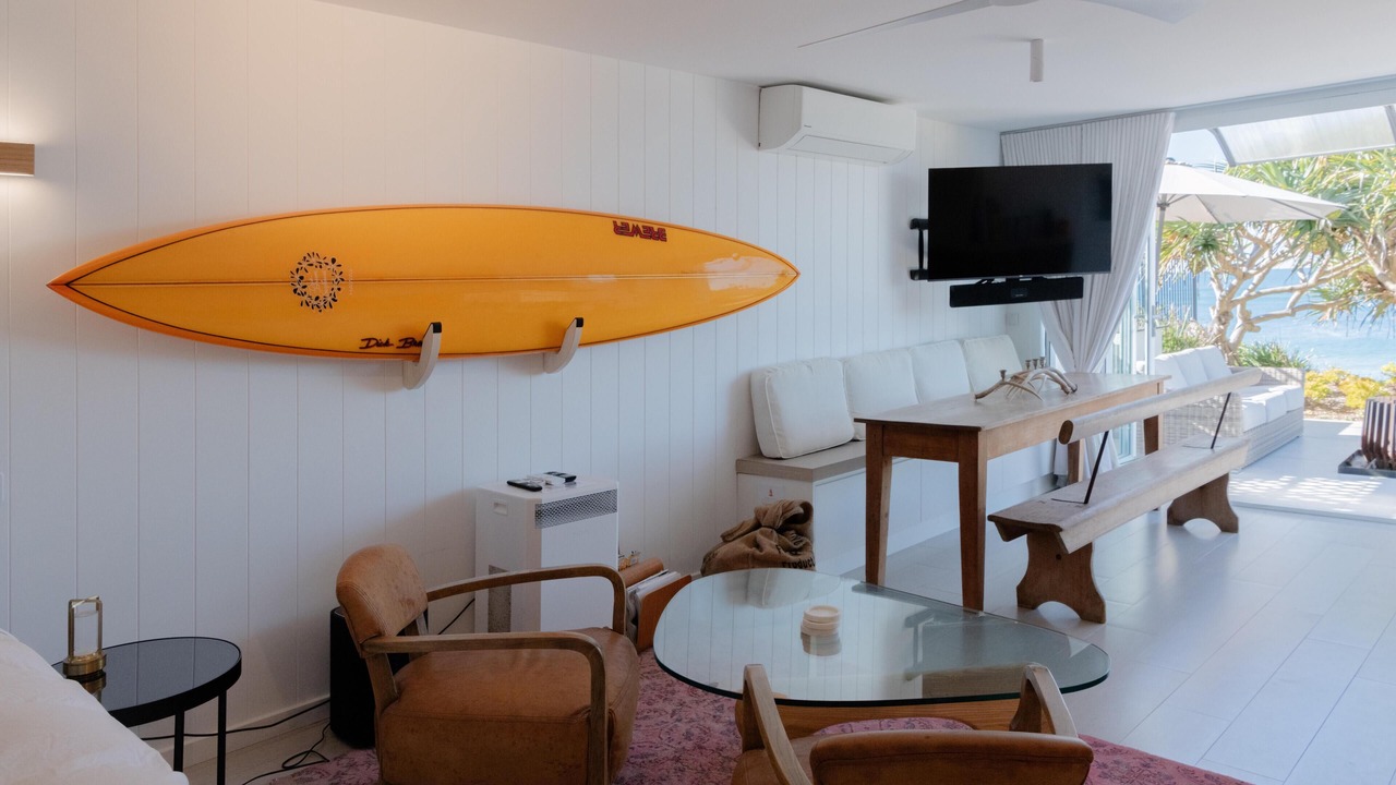 Photo of Others in Forresters Beach