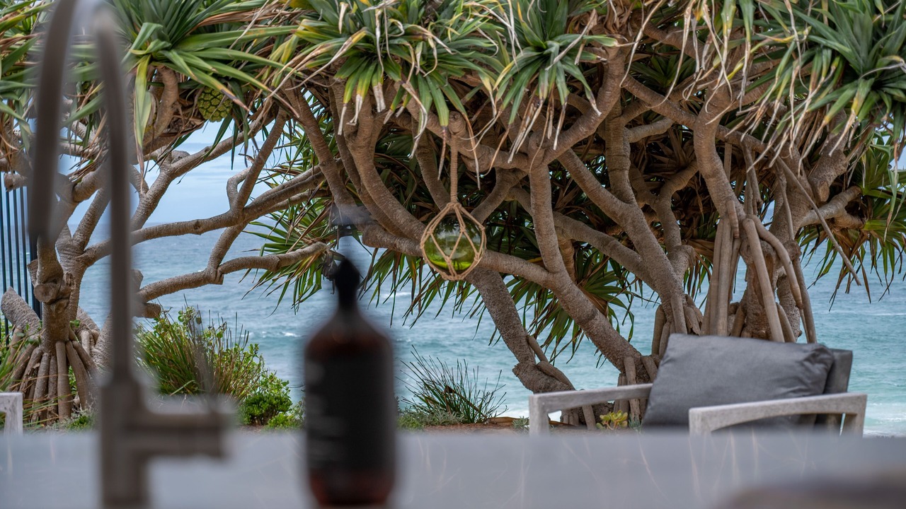 Photo of Others in Forresters Beach