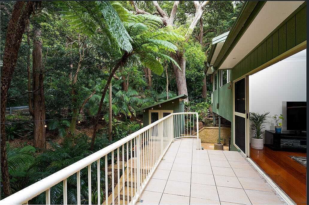 Photo of Outdoor in Stanwell Park