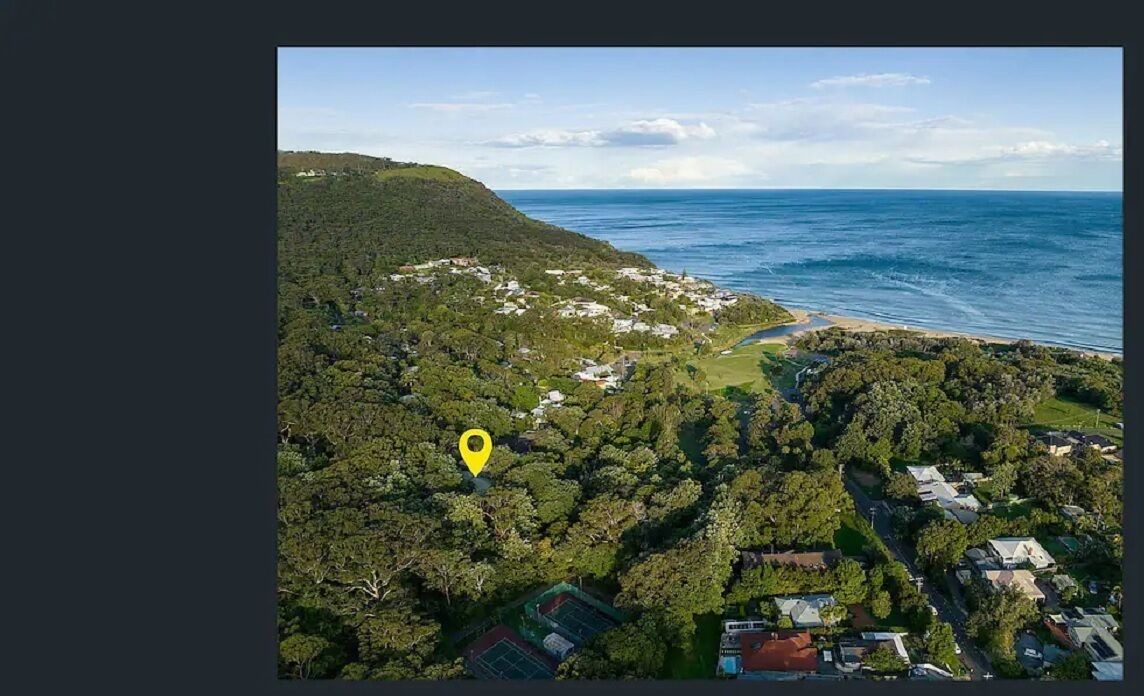 Photo of Outdoor in Stanwell Park