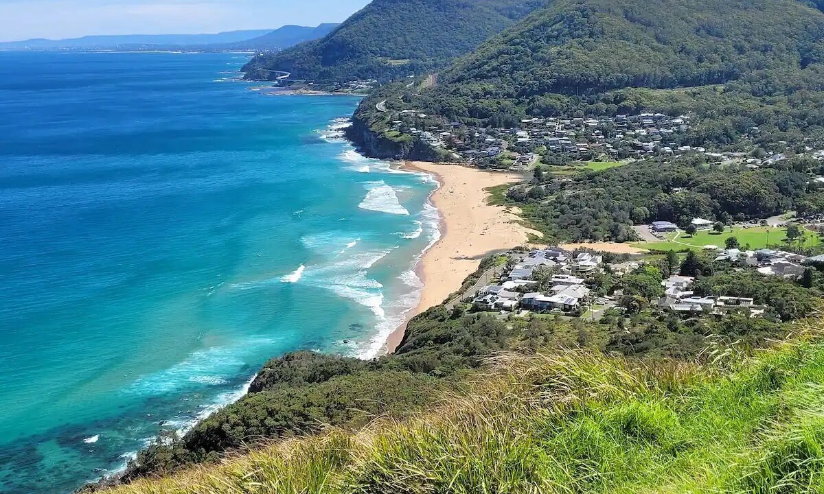 Photo of Others in Stanwell Park